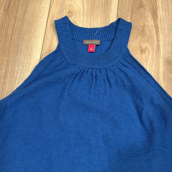 Top - Picture 4 of 5